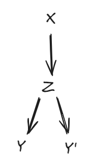 Pasted image 20240703221305.png